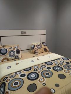 Eterna luxury hotel and suites - Gauraka - 1