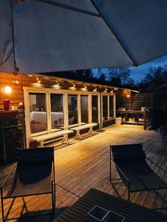 summer house near Malmköping - Södermanland - Malmköping - 8