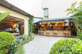 Hotel Kamal Palace - Jalandhar - 0