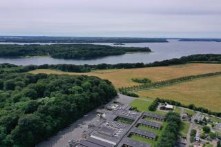 Huset Middelfart - Middelfart - 7