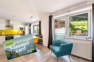 Mountain Love Appartements - by myNests - 0