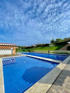Hillview Apt w/ Pool Access - Free Wifi - Città di Tagbilaran - 8