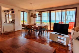 Casa Altea Playa - Altea - 1