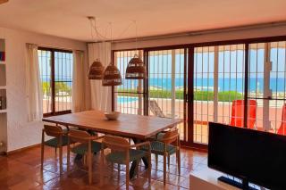 Casa Altea Playa - Altea - 3