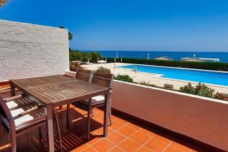 Casa Altea Playa - Altea - 5