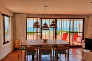 Casa Altea Playa - Altea - 4