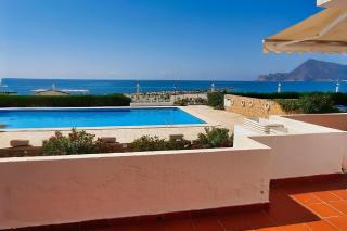 Casa Altea Playa - Altea - 8
