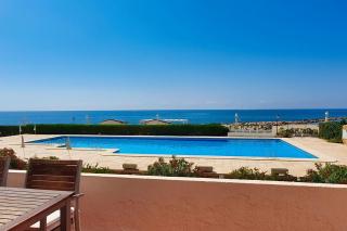 Casa Altea Playa - Altea - 9