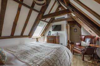 Byfords - Holt - 4
