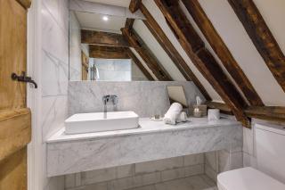 Byfords - Holt - 1
