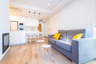 Casa del Campanar - 7