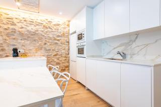 Casa del Campanar - 3