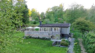 summer house near Malmköping - Södermanland - Malmköping - 9