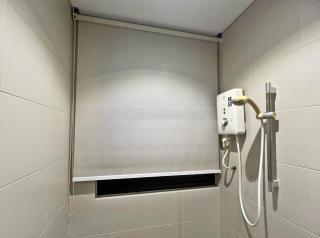 HYDE3 i-City ITQAN Premium Home - 8pax, Netflix, Parking - Shah Alam - 9