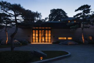 Xitan Hotel Beijing - 0