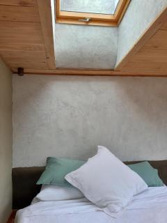 Lime Hut with wood burning sauna - Waipara Narrows - - 6