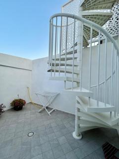 Joma House - 2