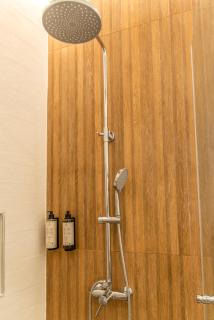 Sims Suites - - 2
