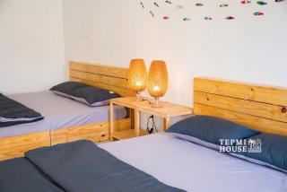 Tepmi house - Phú Hiệp - 9