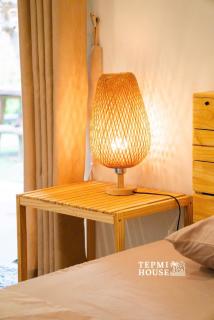 Tepmi house - Phú Hiệp - 7