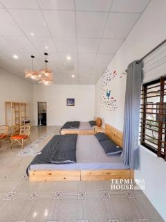Tepmi house - Phú Hiệp - 5