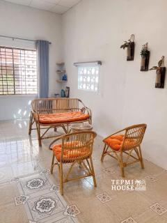 Tepmi house - Phú Hiệp - 4