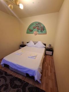 Apartament Albatros Mangalia - 4