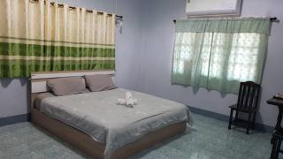 Muangchaem House - 6