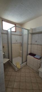 Zum Grünen Tor - Görlitz - 9