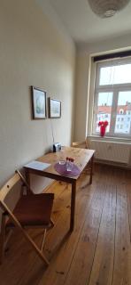 Zum Grünen Tor - Görlitz - 6