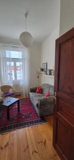 Zum Grünen Tor - Görlitz - 4