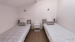 Appartement Vue Bassin - 3