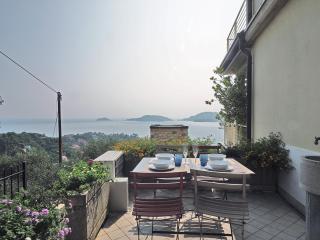 Tino - Lerici - 0