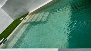Stunning Home, Private Pool, WiFi, 3BR - Barraca de Aguas Vivas - 3
