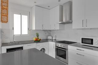 046 Apartamento Moriones - Torrevieja - 9