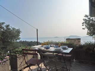 Tino - Lerici - 3