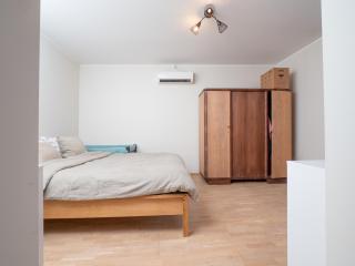 Karusselli 3 Apartment - Pärnu - 7