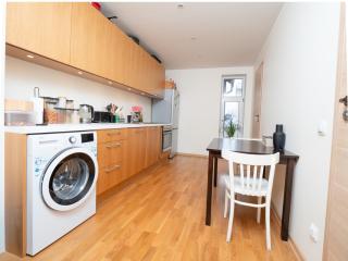 Karusselli 3 Apartment - 5