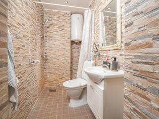 Karusselli 3 Apartment - 4