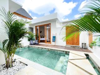 Villa De Tutti - 2BR Pool Villa Near Seminyak - Seminyak - 0