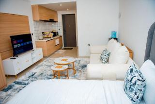Tulia Haven - 7