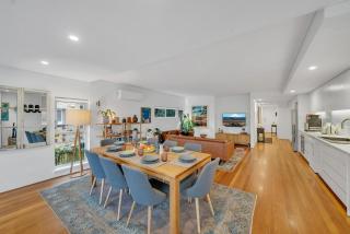 Bondi Salt - Sydney - 2