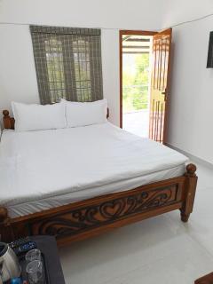 Serenity Heights Studio Room! - 8
