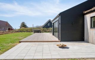 5 Bedroom Gorgeous Home In Skjern - Skjern - 2