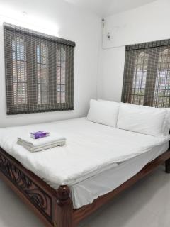 Serenity Heights Studio Room! - 5