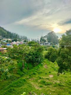 Serenity Heights Studio Room! - 5