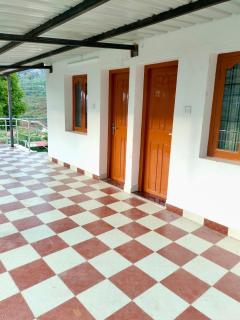 Serenity Heights Studio Room! - 4