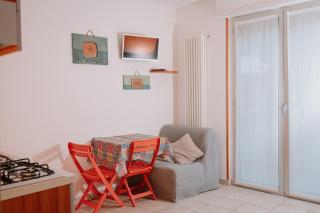 Residenza Alpaluba - Vasto - 1