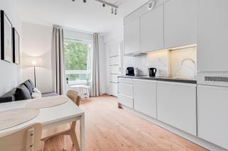 Mieszczańska 44 by Homeprime - Breslavia - 7