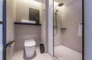 Atour S Hotel Shenyang Taoxian Airport Quanyun Road - 3